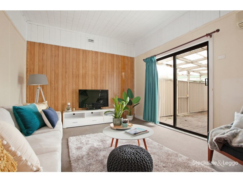 12 Stott Street, Preston VIC 3072
