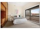 12 Stott Street, Preston VIC 3072