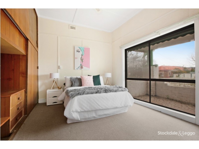 12 Stott Street, Preston VIC 3072