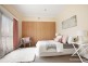12 Stott Street, Preston VIC 3072