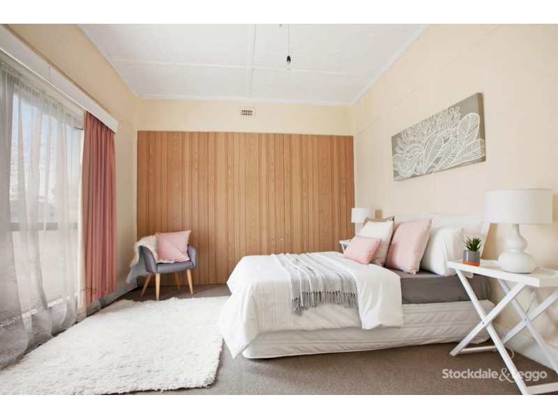 12 Stott Street, Preston VIC 3072
