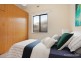 12 Stott Street, Preston VIC 3072