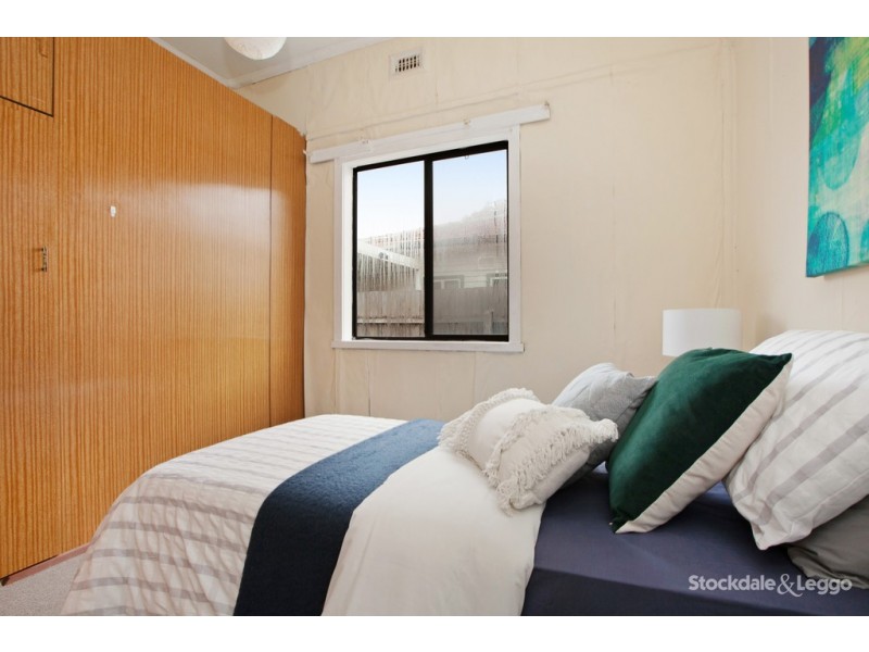 12 Stott Street, Preston VIC 3072