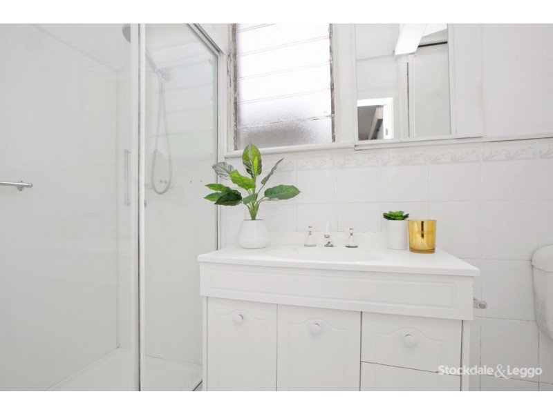 12 Stott Street, Preston VIC 3072
