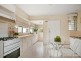 12 Stott Street, Preston VIC 3072