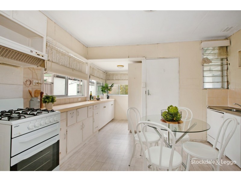 12 Stott Street, Preston VIC 3072