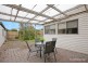 12 Stott Street, Preston VIC 3072