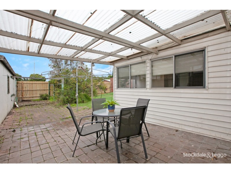 12 Stott Street, Preston VIC 3072