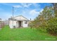 12 Stott Street, Preston VIC 3072