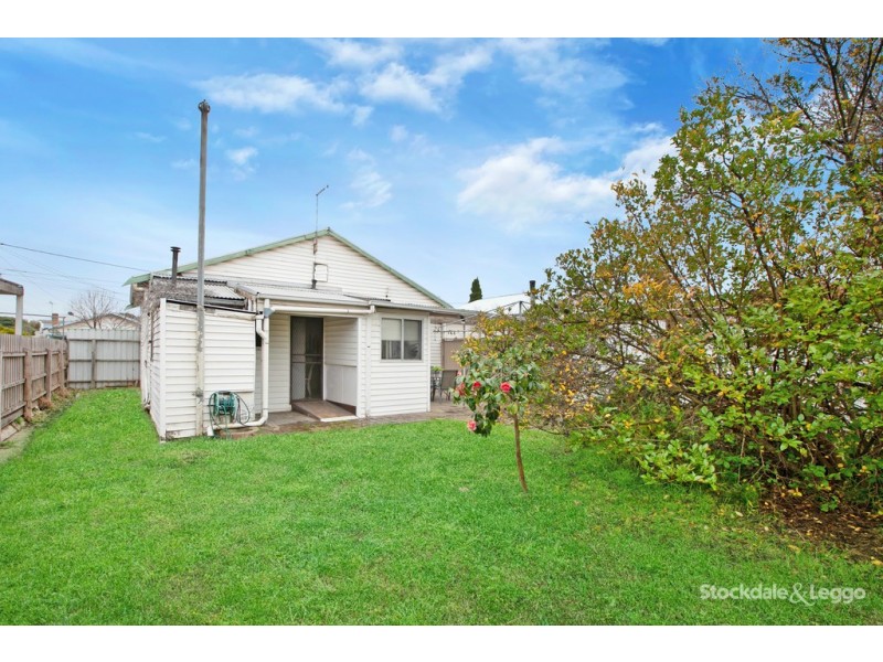 12 Stott Street, Preston VIC 3072