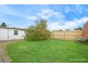 12 Stott Street, Preston VIC 3072