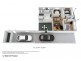 12 Stott Street, Preston VIC 3072 Floorplan