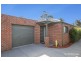 2/214 Spring Street, Reservoir VIC 3073