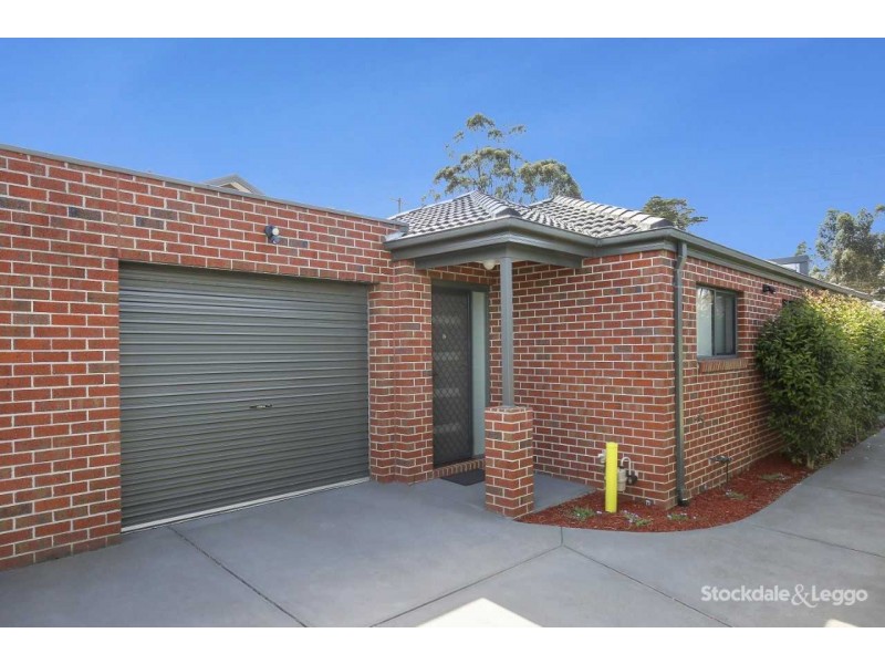 2/214 Spring Street, Reservoir VIC 3073
