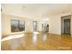 2/214 Spring Street, Reservoir VIC 3073