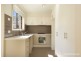 2/214 Spring Street, Reservoir VIC 3073