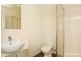 2/214 Spring Street, Reservoir VIC 3073
