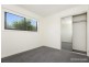 2/214 Spring Street, Reservoir VIC 3073