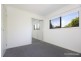 2/214 Spring Street, Reservoir VIC 3073