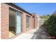 2/214 Spring Street, Reservoir VIC 3073
