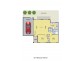 2/214 Spring Street, Reservoir VIC 3073 Floorplan