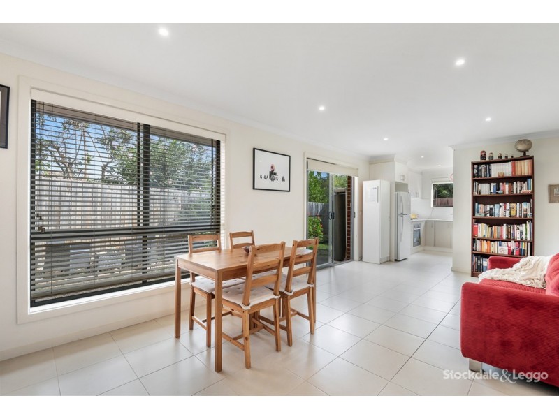 3/1 Lawson Street, Reservoir VIC 3073