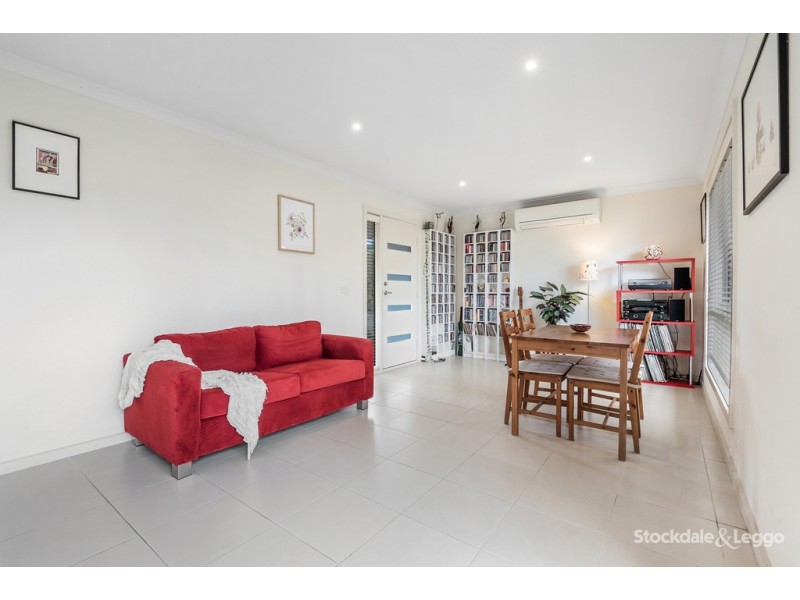 3/1 Lawson Street, Reservoir VIC 3073