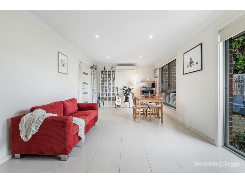 3/1 Lawson Street, Reservoir VIC 3073