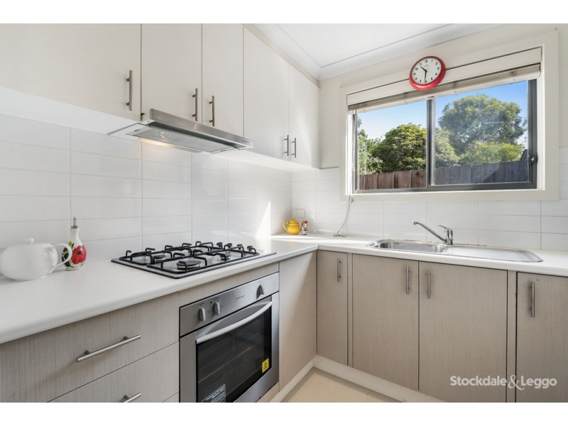 3/1 Lawson Street, Reservoir VIC 3073