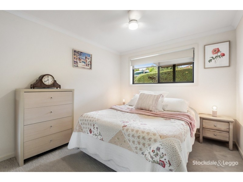 3/1 Lawson Street, Reservoir VIC 3073