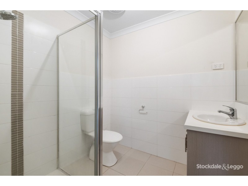 3/1 Lawson Street, Reservoir VIC 3073