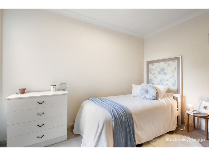 3/1 Lawson Street, Reservoir VIC 3073