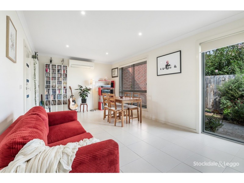 3/1 Lawson Street, Reservoir VIC 3073