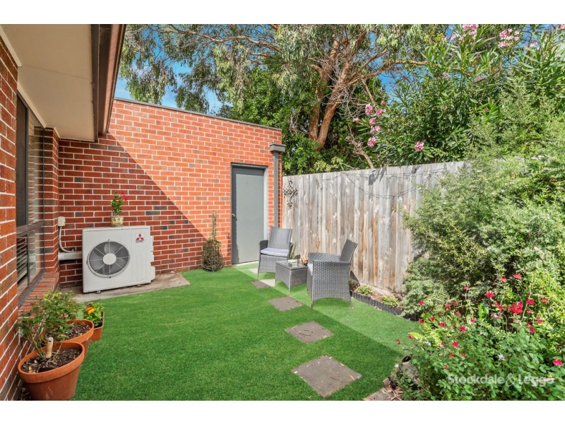 3/1 Lawson Street, Reservoir VIC 3073