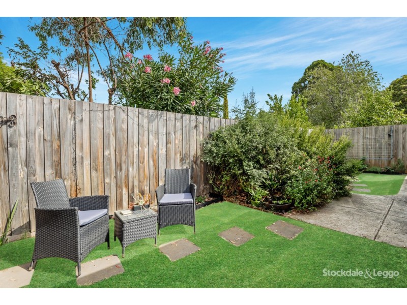 3/1 Lawson Street, Reservoir VIC 3073