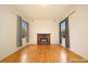 2 Tiernan Street, Preston VIC 3072