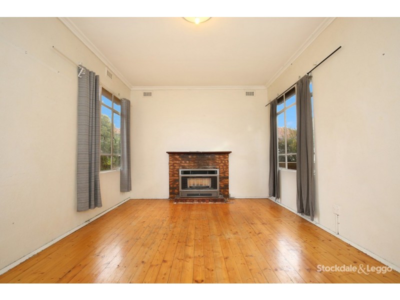 2 Tiernan Street, Preston VIC 3072