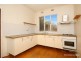 2 Tiernan Street, Preston VIC 3072
