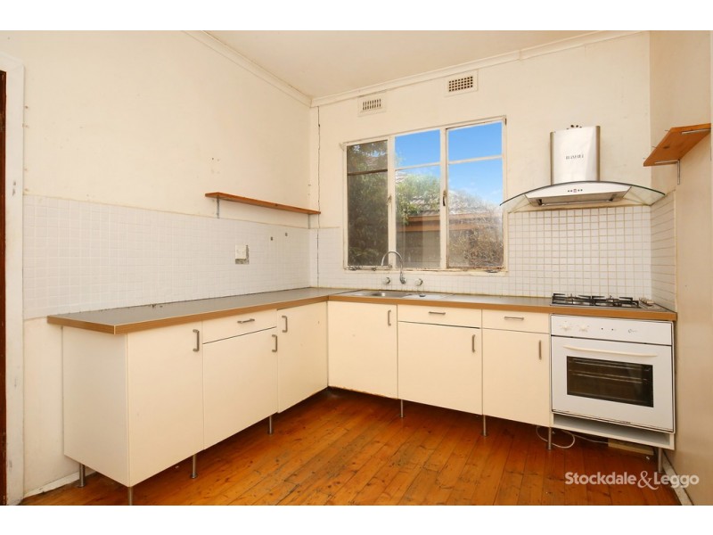 2 Tiernan Street, Preston VIC 3072