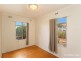 2 Tiernan Street, Preston VIC 3072