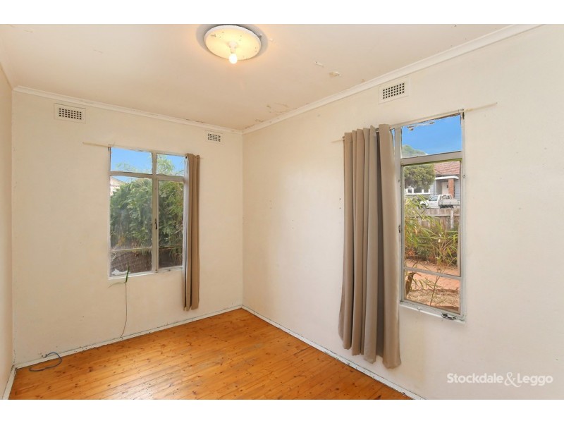 2 Tiernan Street, Preston VIC 3072