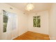 2 Tiernan Street, Preston VIC 3072