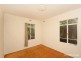 2 Tiernan Street, Preston VIC 3072