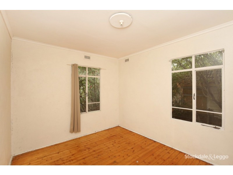 2 Tiernan Street, Preston VIC 3072