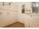 2 Tiernan Street, Preston VIC 3072