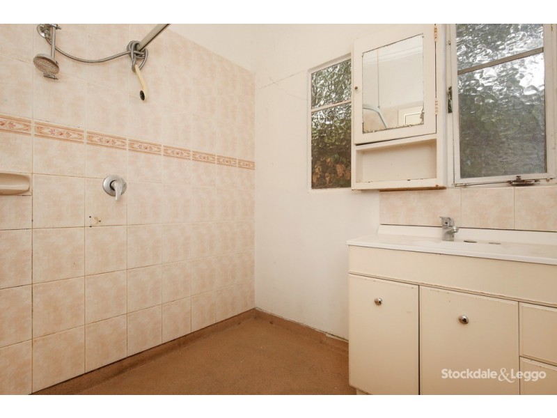 2 Tiernan Street, Preston VIC 3072