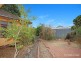 2 Tiernan Street, Preston VIC 3072