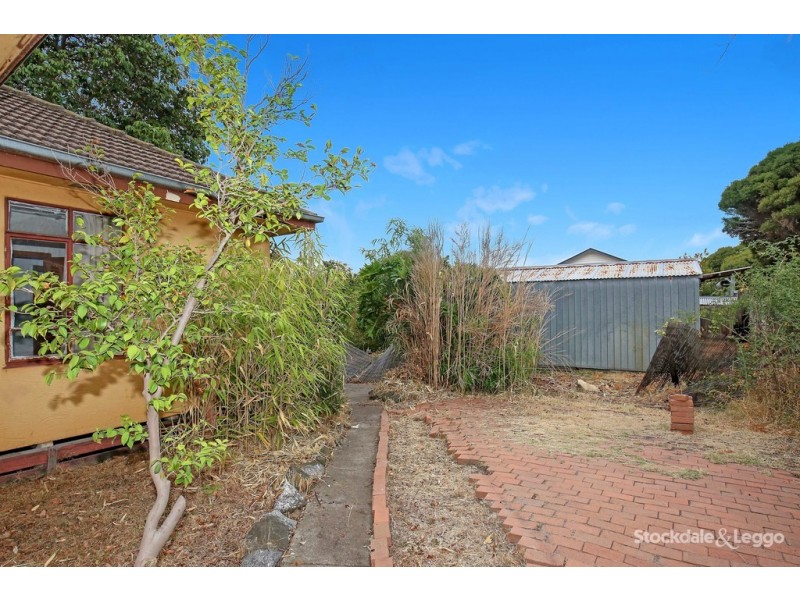 2 Tiernan Street, Preston VIC 3072