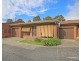 2/1035 Plenty Road, Kingsbury VIC 3083