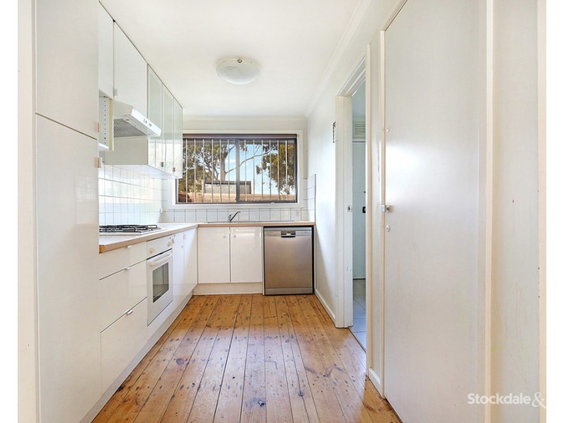 2/1035 Plenty Road, Kingsbury VIC 3083